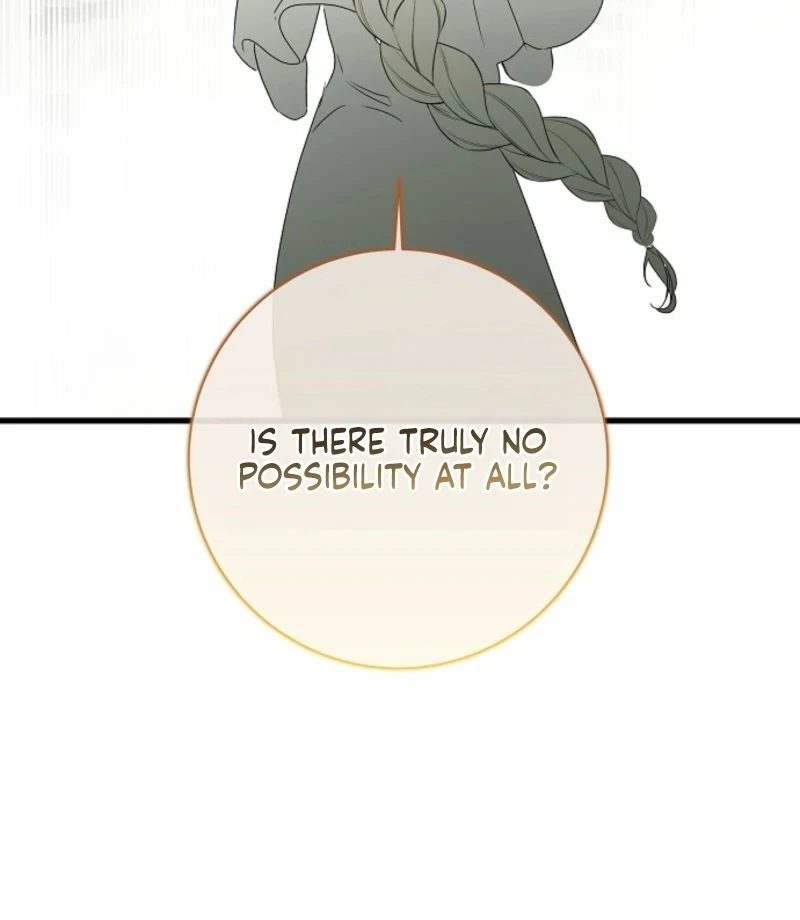 Breaking the Prison chapter 37 page 115