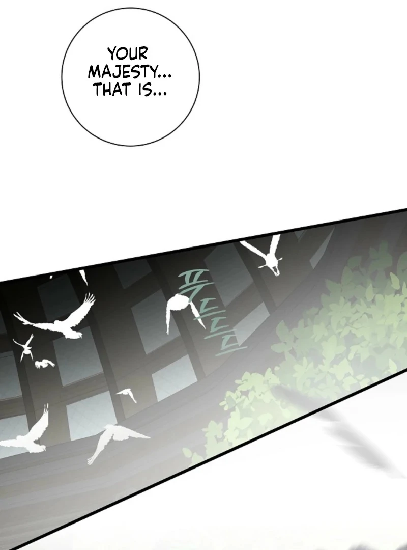 Breaking the Prison chapter 37 page 118