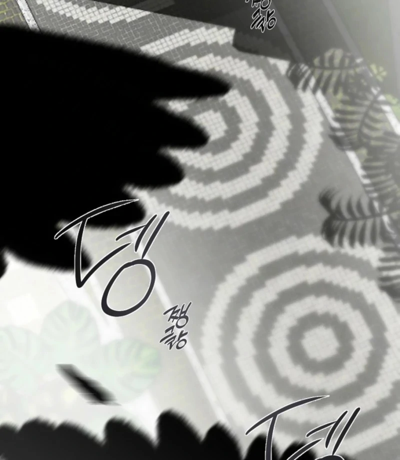 Breaking the Prison chapter 37 page 120