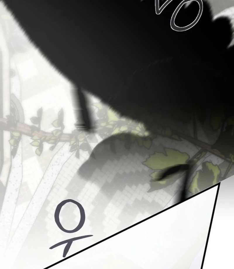 Breaking the Prison chapter 37 page 121