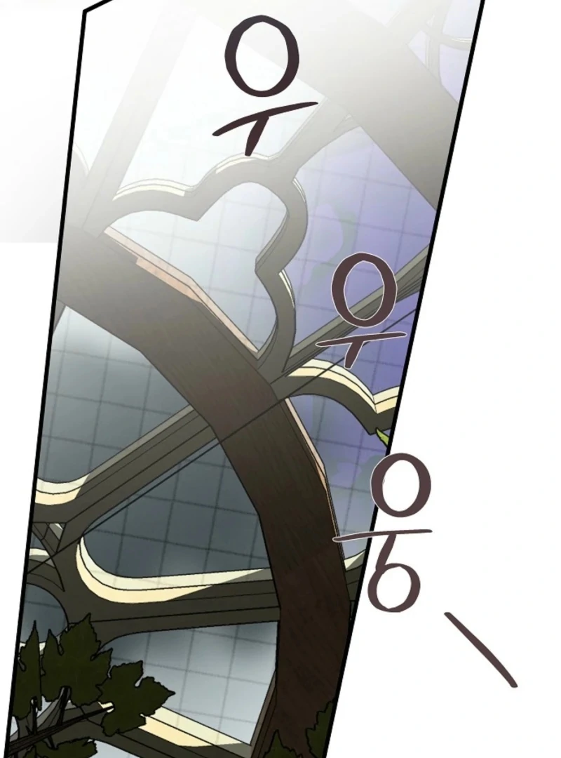 Breaking the Prison chapter 37 page 122