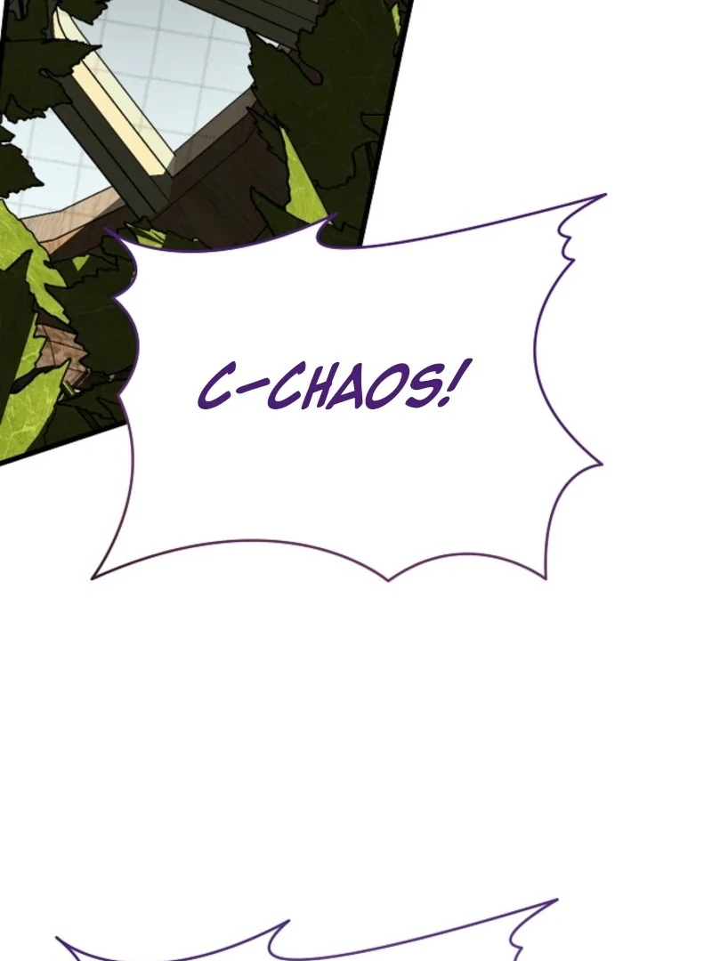 Breaking the Prison chapter 37 page 123