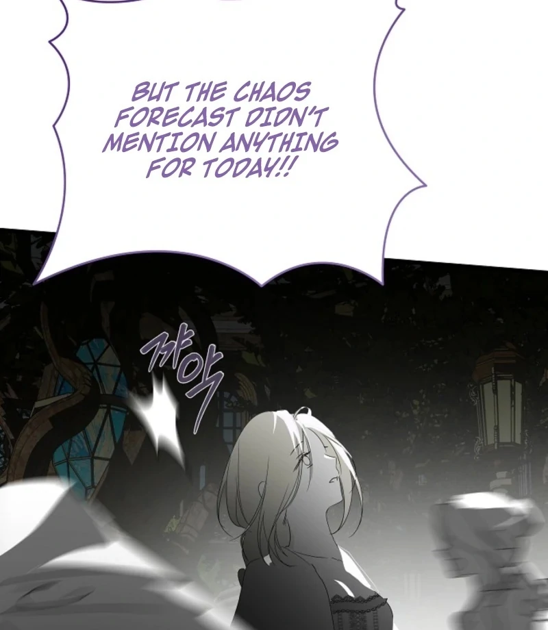 Breaking the Prison chapter 37 page 124