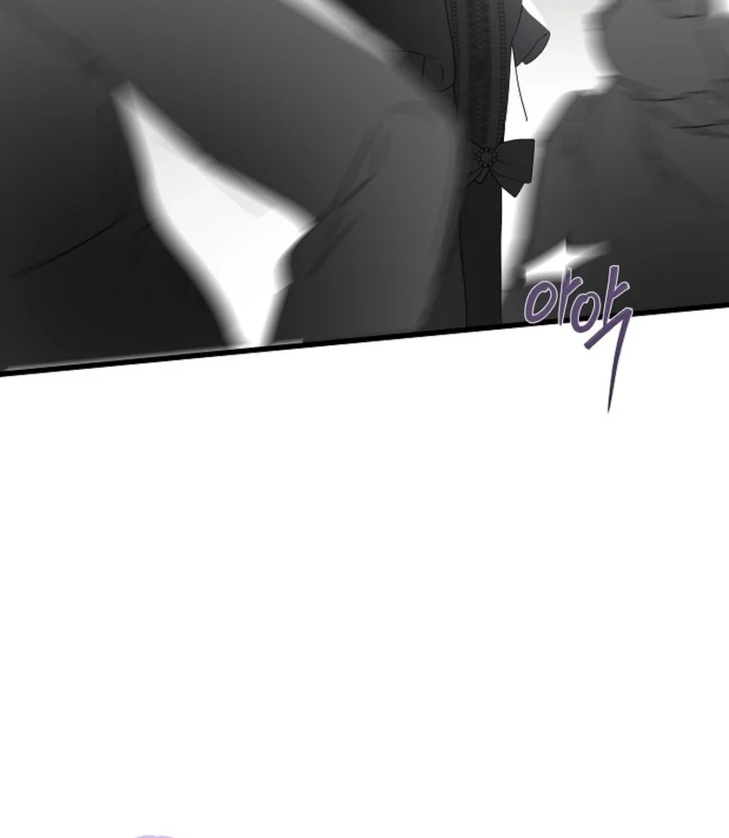 Breaking the Prison chapter 37 page 125