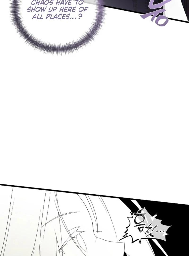 Breaking the Prison chapter 37 page 127
