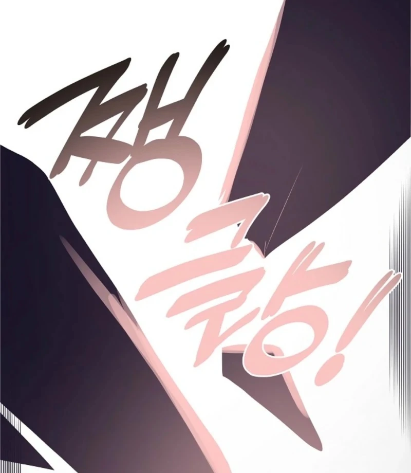 Breaking the Prison chapter 37 page 129