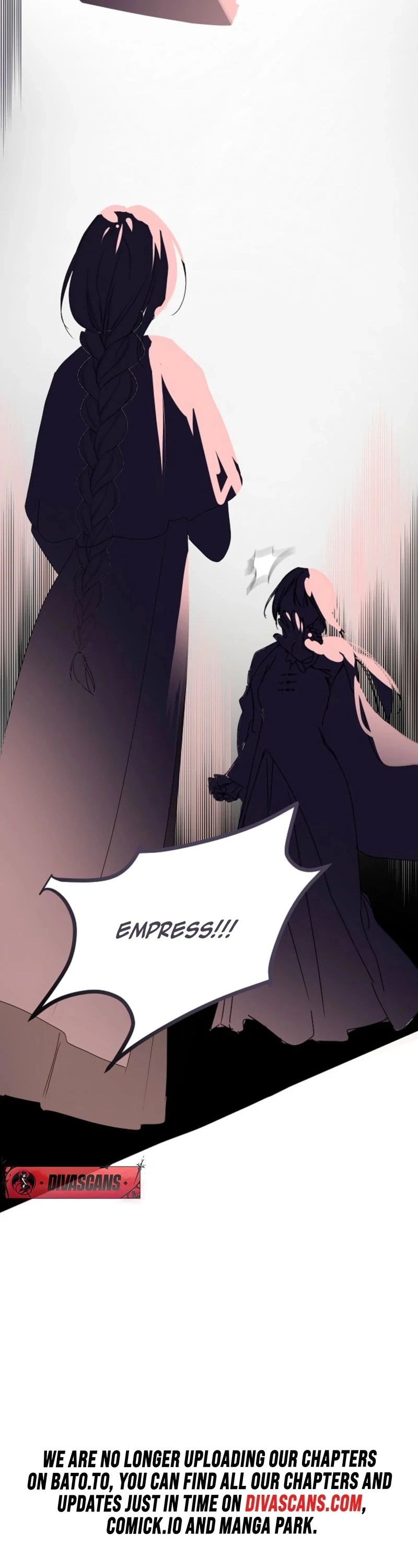 Breaking the Prison chapter 37 page 130