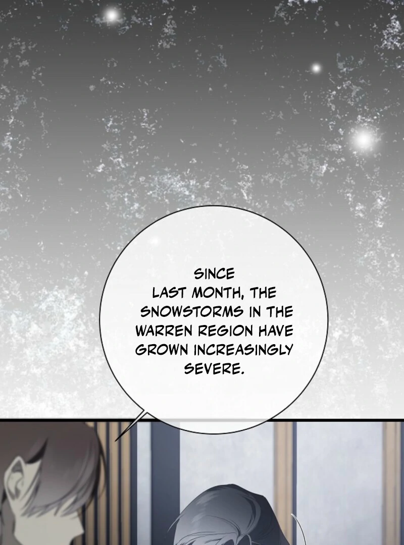 Breaking the Prison chapter 38 page 3