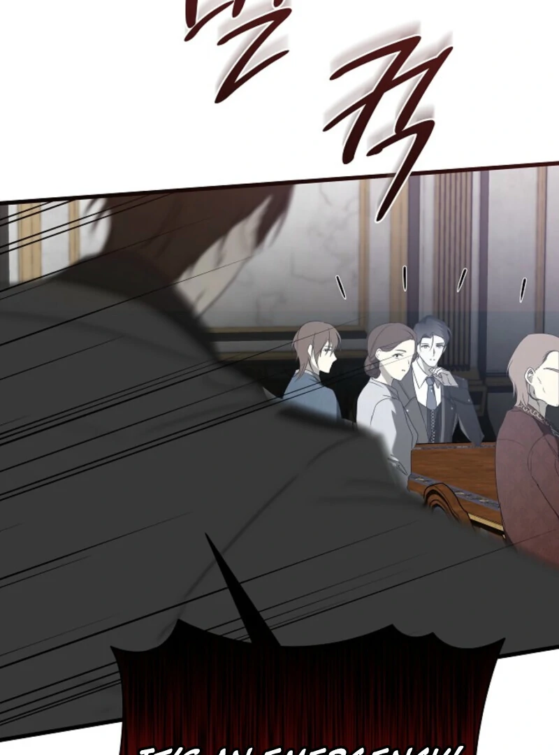 Breaking the Prison chapter 38 page 6