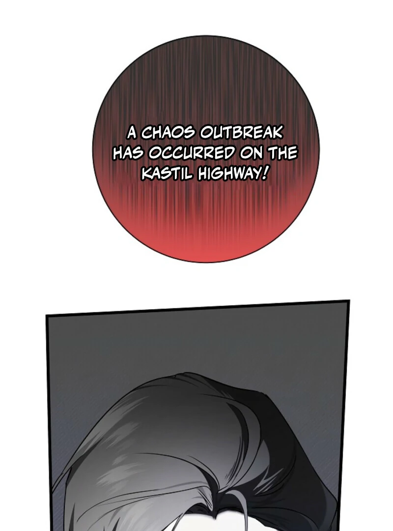 Breaking the Prison chapter 38 page 8