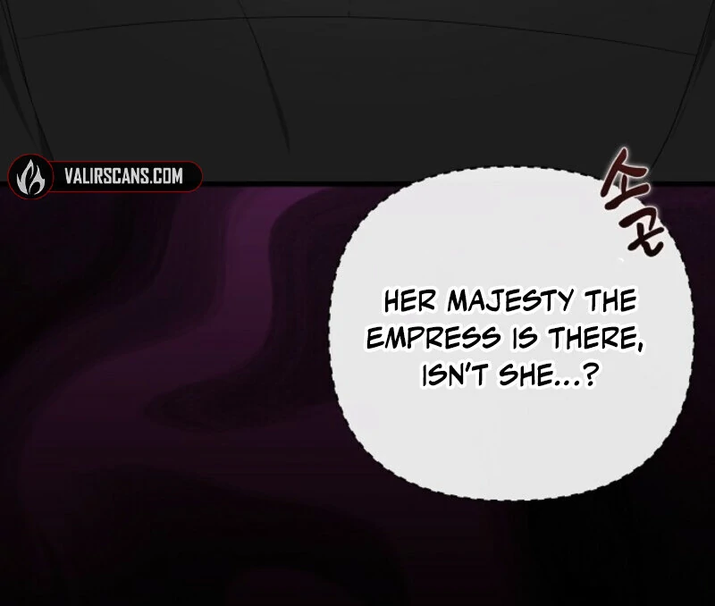 Breaking the Prison chapter 38 page 14