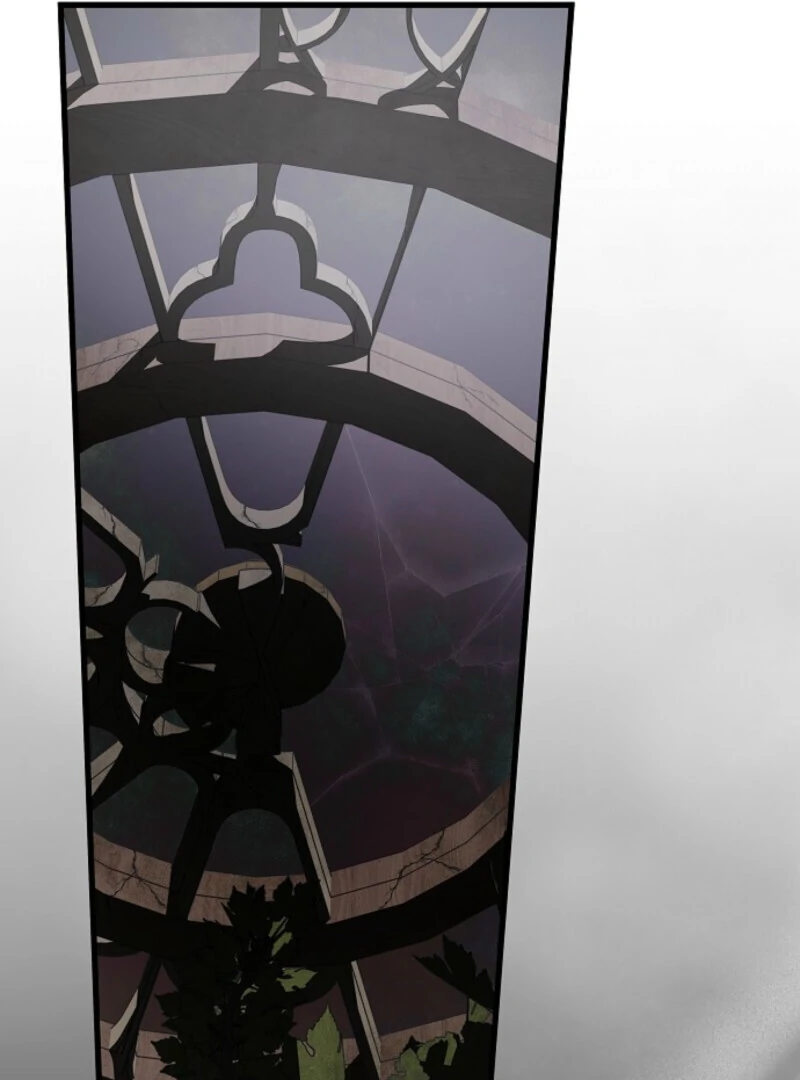 Breaking the Prison chapter 38 page 26