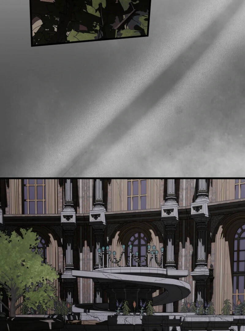 Breaking the Prison chapter 38 page 27