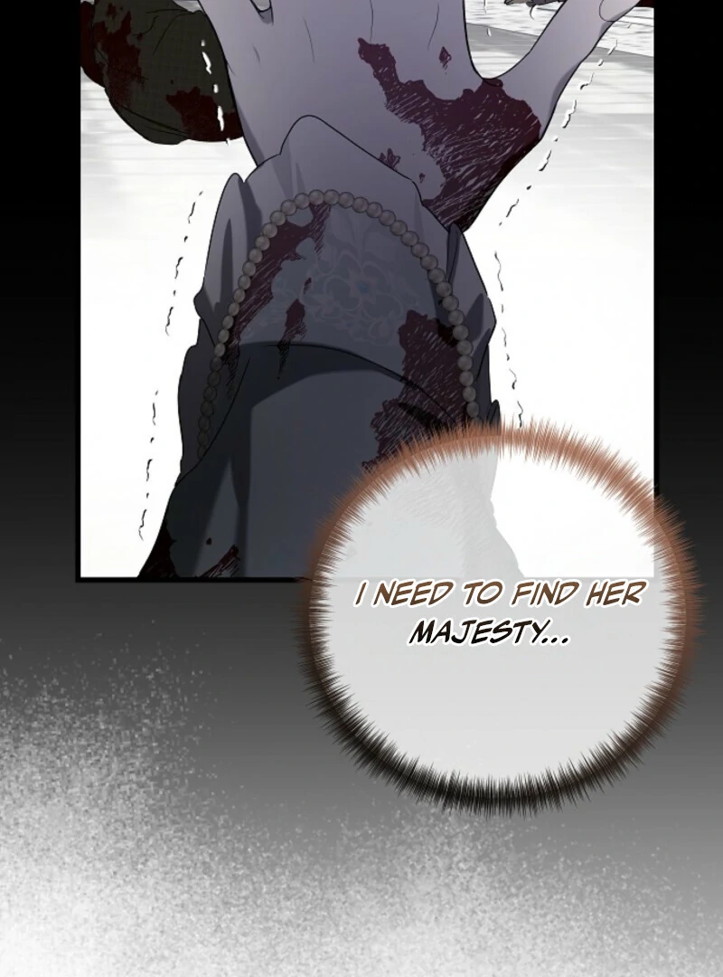 Breaking the Prison chapter 38 page 33