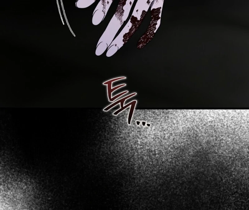 Breaking the Prison chapter 38 page 37