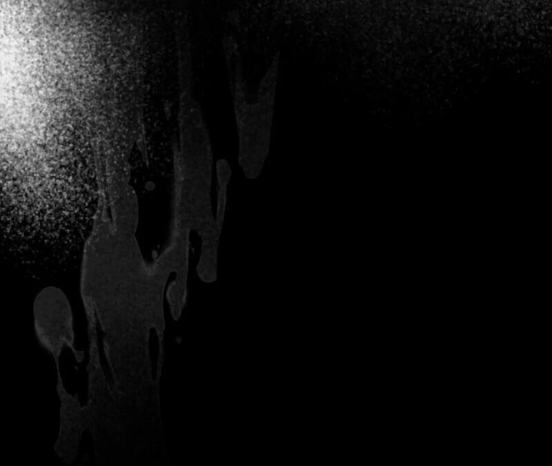 Breaking the Prison chapter 38 page 38
