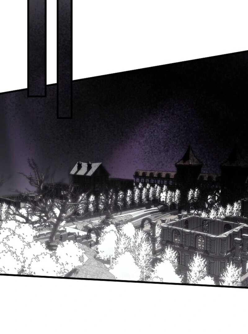 Breaking the Prison chapter 38 page 40