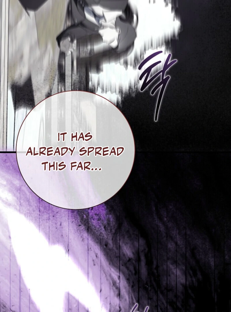 Breaking the Prison chapter 38 page 44