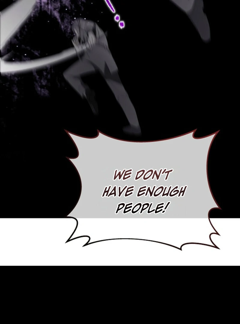 Breaking the Prison chapter 38 page 46