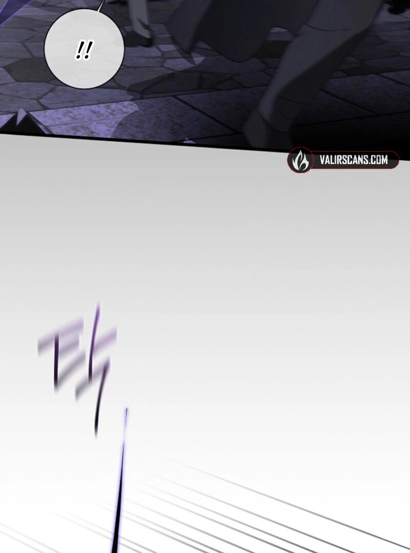 Breaking the Prison chapter 38 page 49