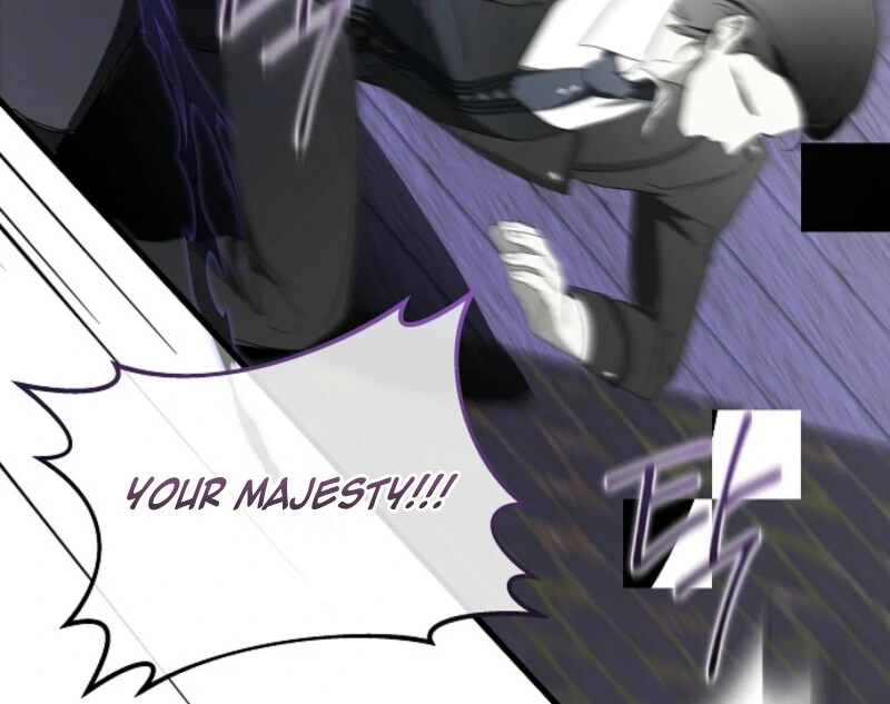 Breaking the Prison chapter 38 page 51
