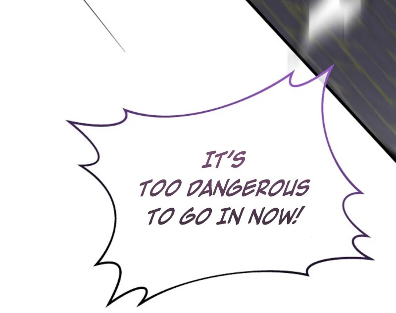 Breaking the Prison chapter 38 page 52