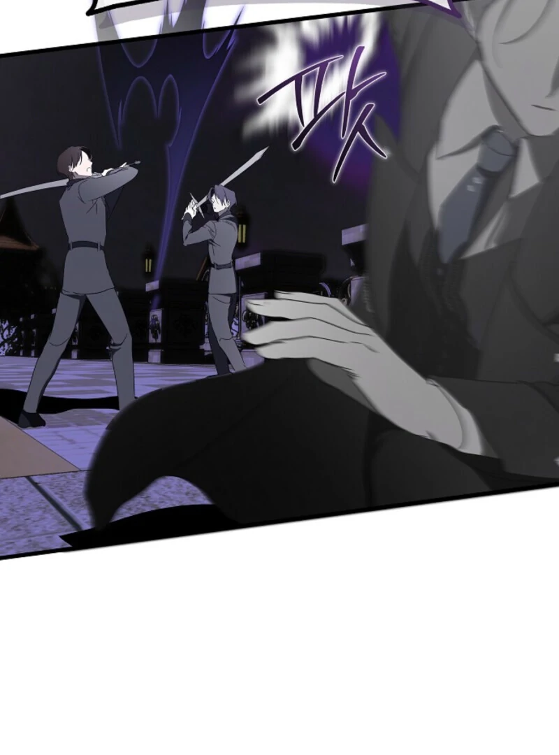 Breaking the Prison chapter 38 page 54