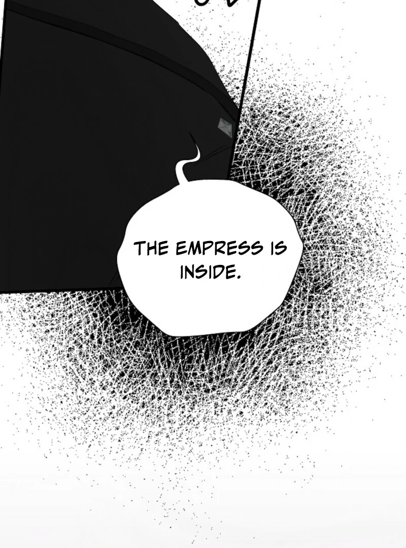 Breaking the Prison chapter 38 page 56