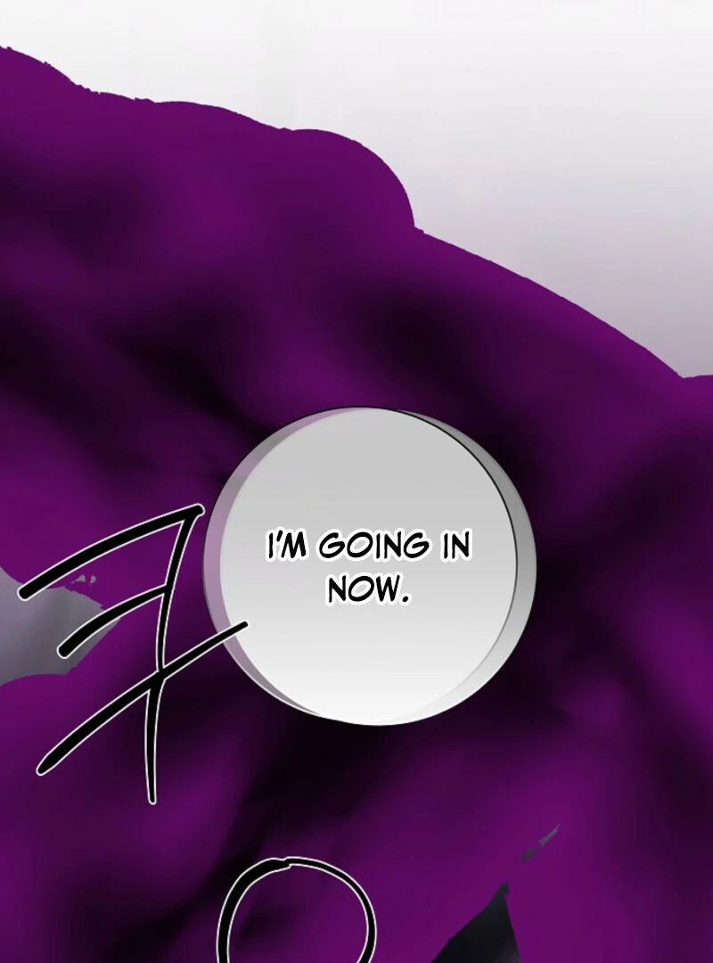 Breaking the Prison chapter 38 page 57
