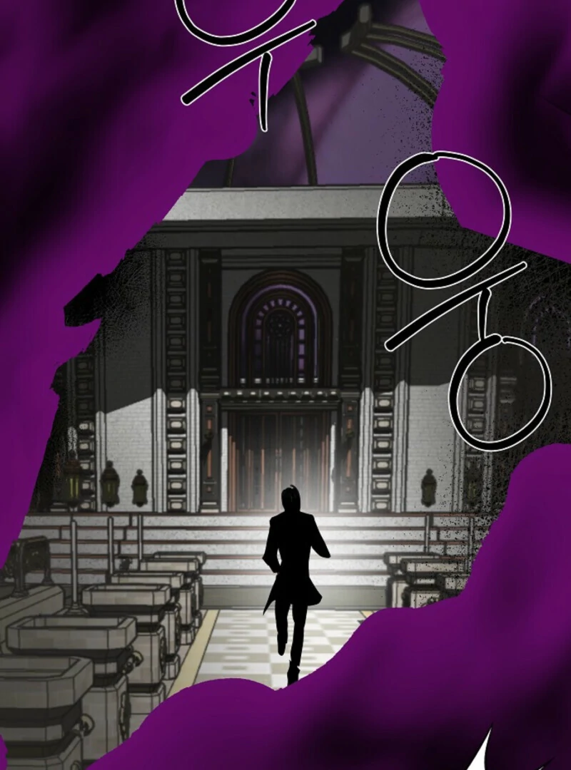 Breaking the Prison chapter 38 page 58