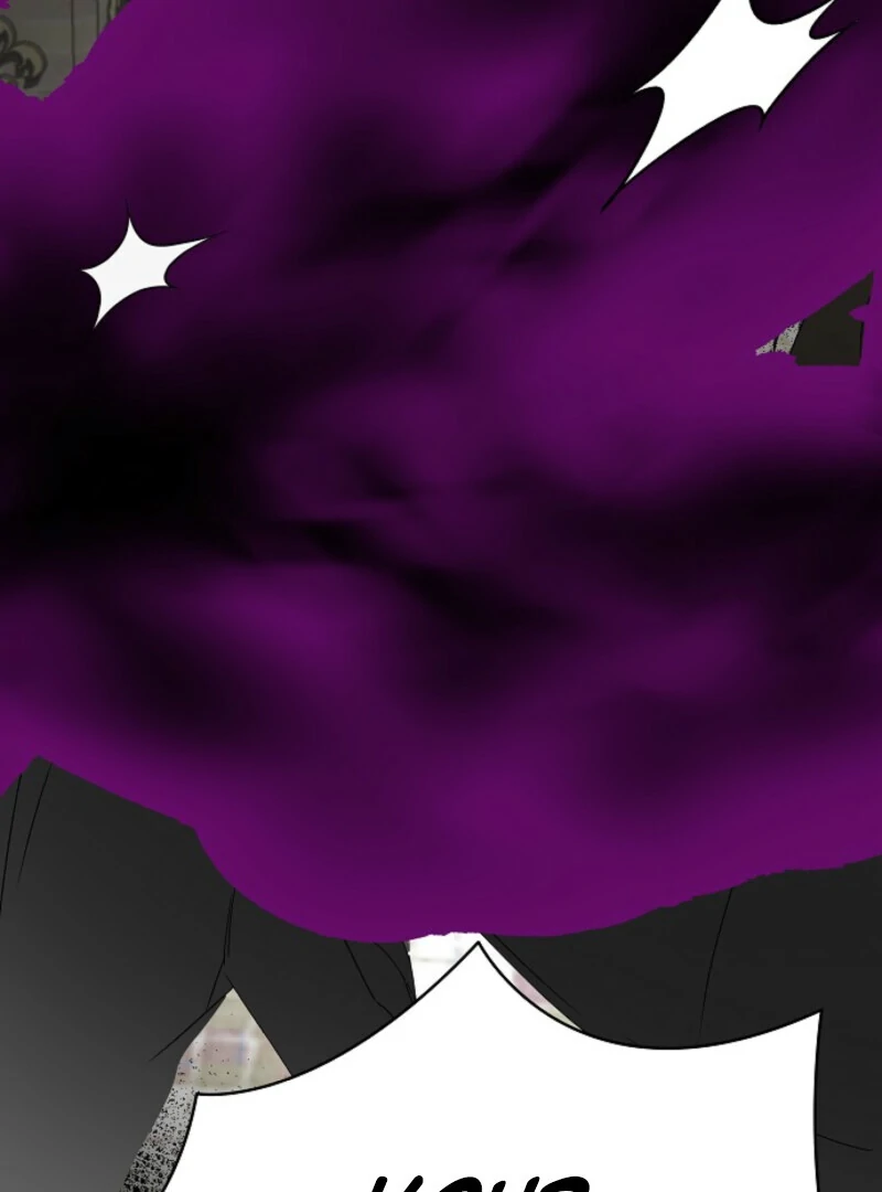Breaking the Prison chapter 38 page 59