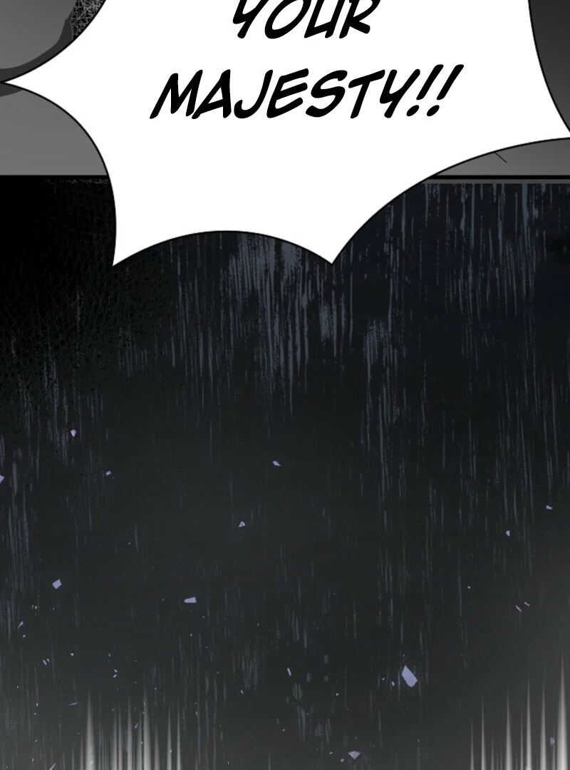 Breaking the Prison chapter 38 page 60
