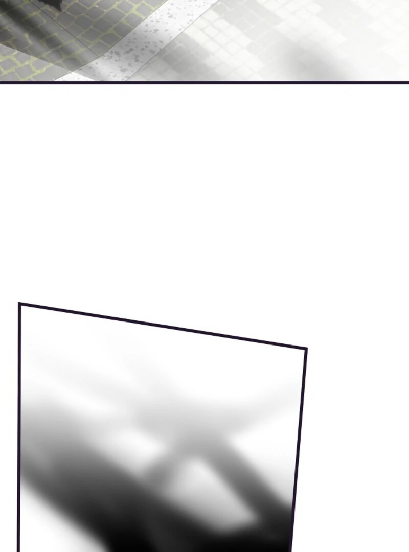 Breaking the Prison chapter 38 page 67