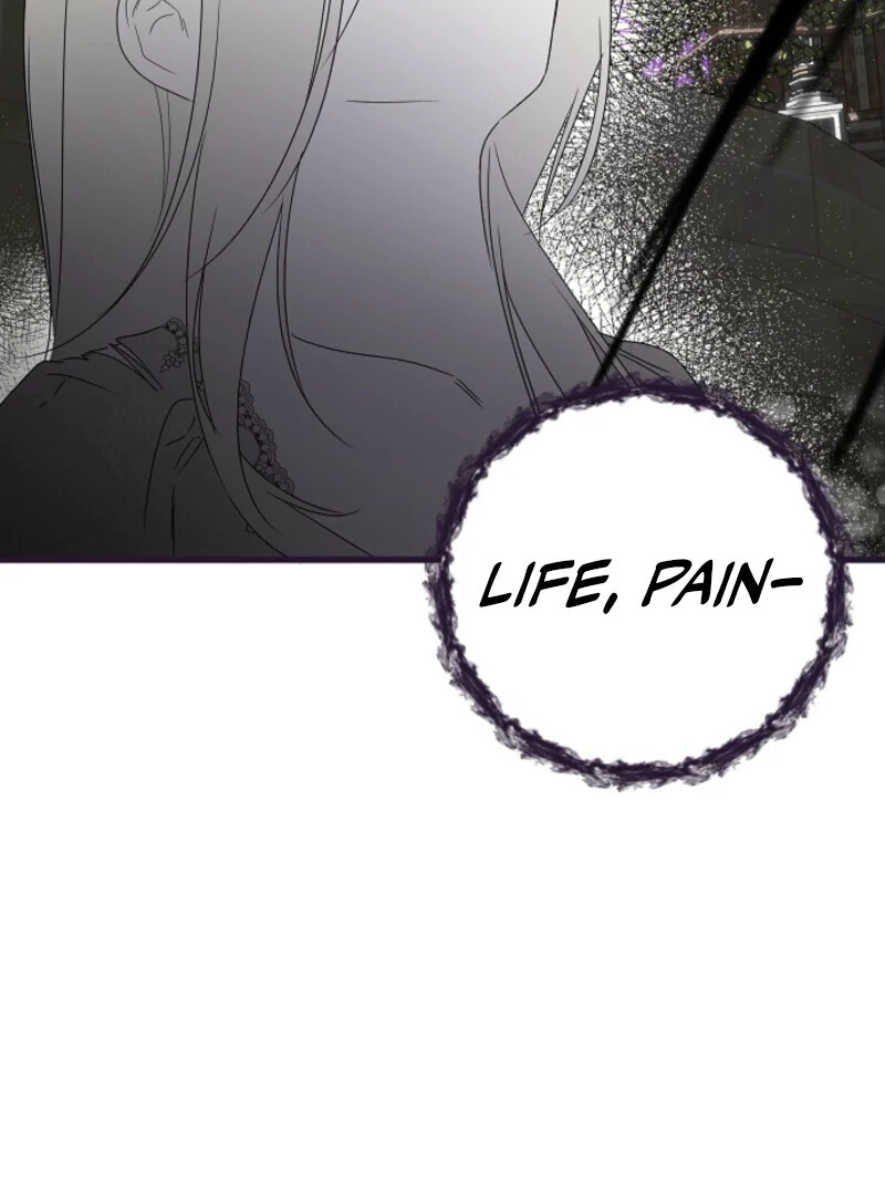 Breaking the Prison chapter 38 page 70