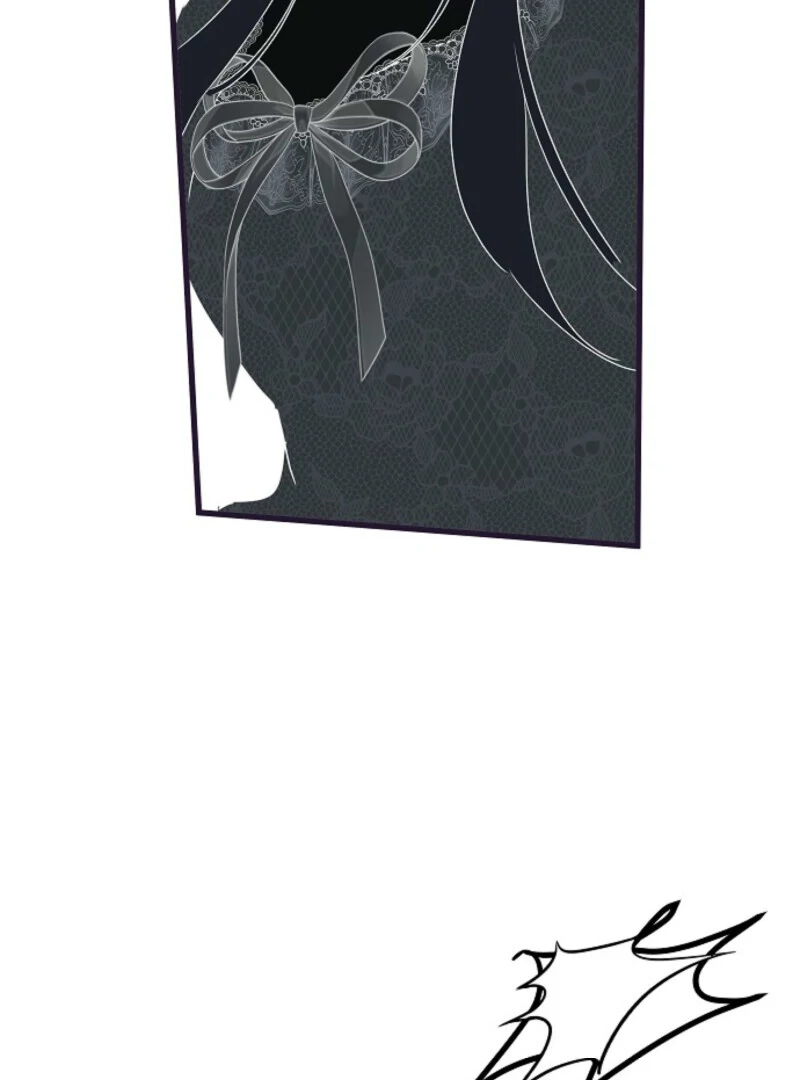 Breaking the Prison chapter 38 page 76