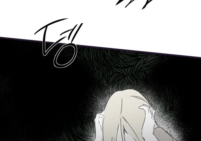 Breaking the Prison chapter 38 page 77