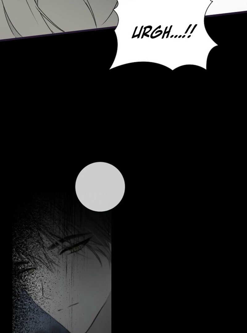 Breaking the Prison chapter 38 page 81