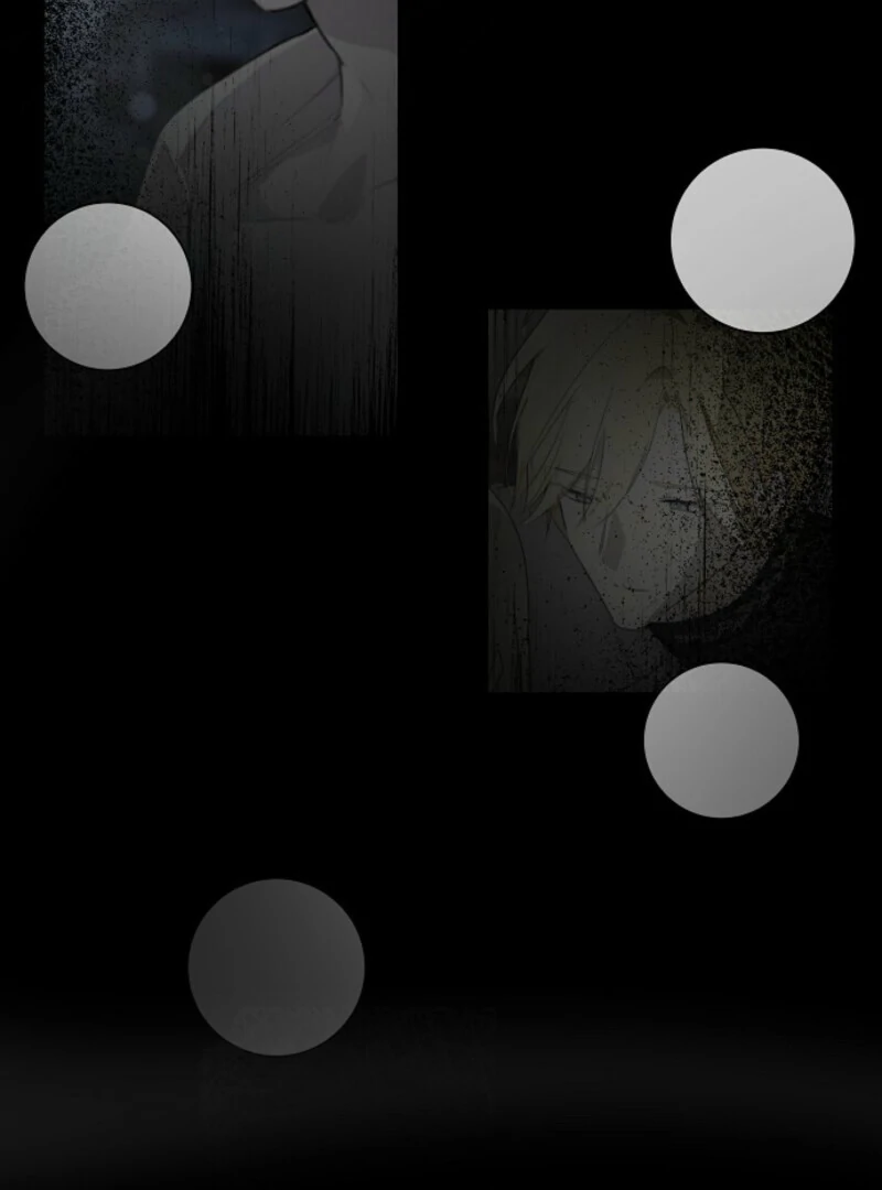 Breaking the Prison chapter 38 page 82