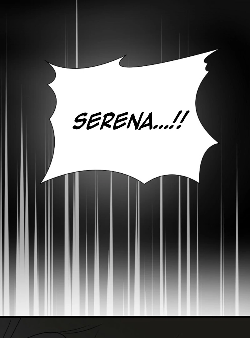 Breaking the Prison chapter 38 page 85