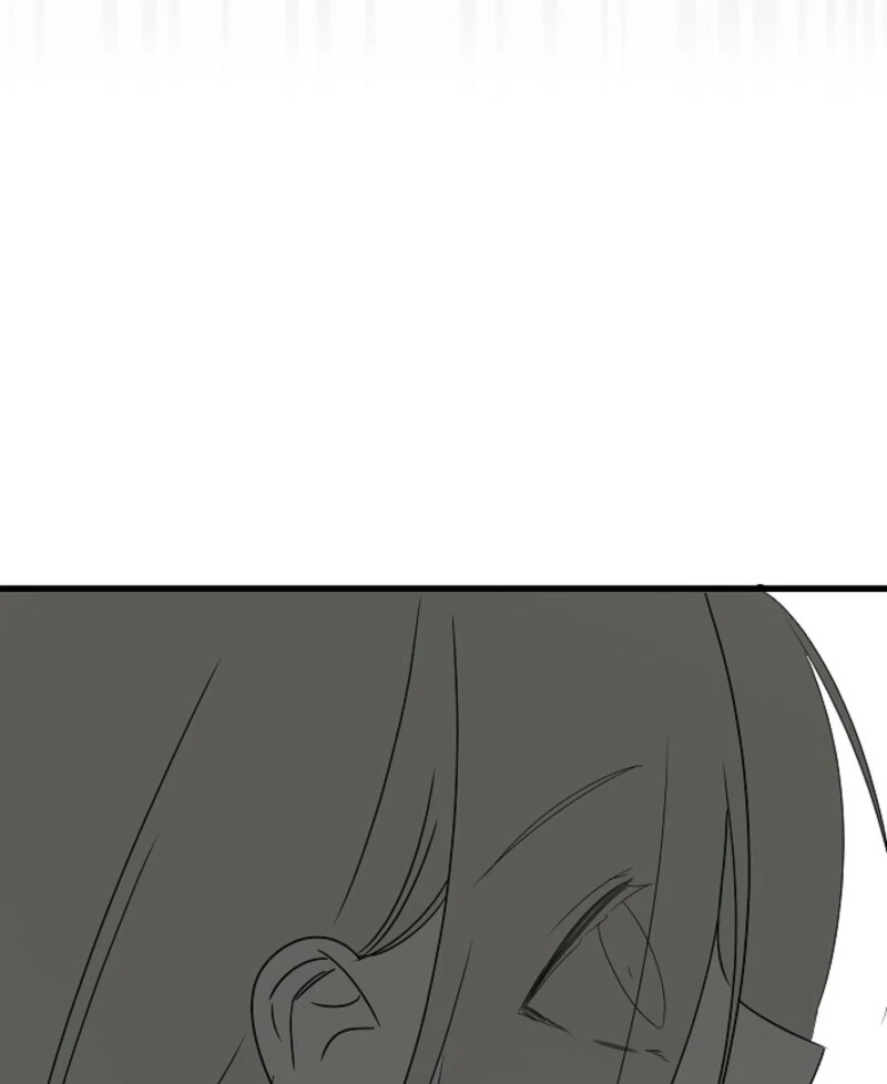 Breaking the Prison chapter 38 page 87