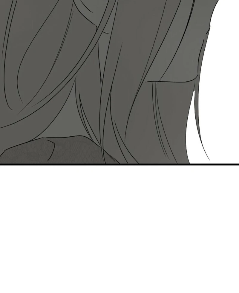 Breaking the Prison chapter 38 page 88