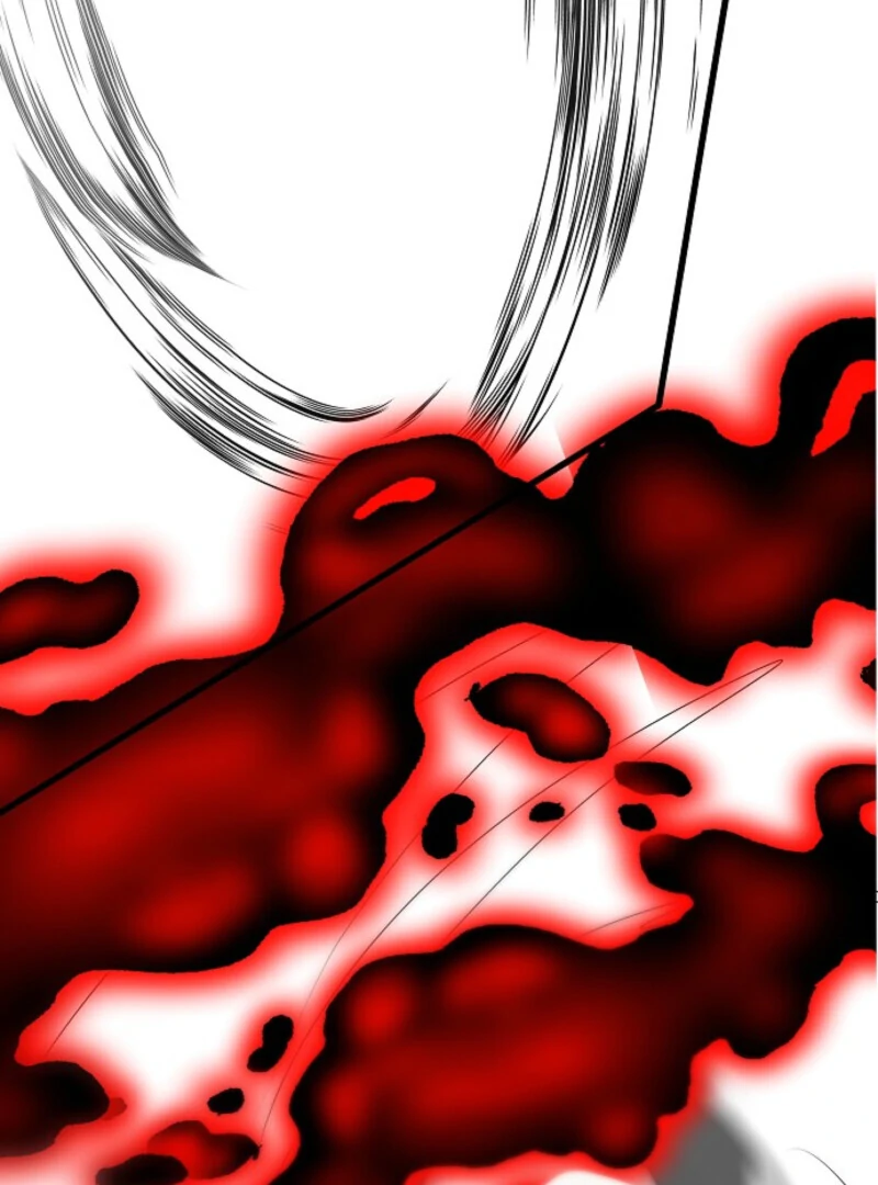 Breaking the Prison chapter 38 page 90