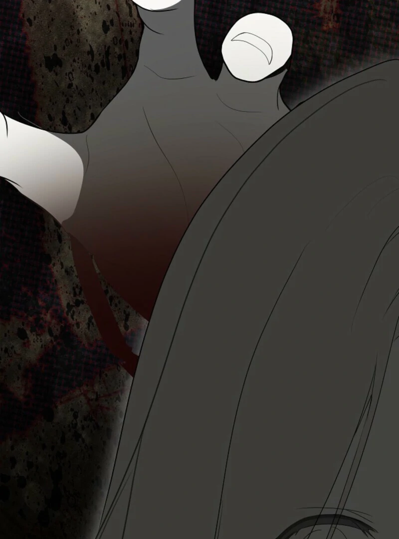 Breaking the Prison chapter 38 page 93