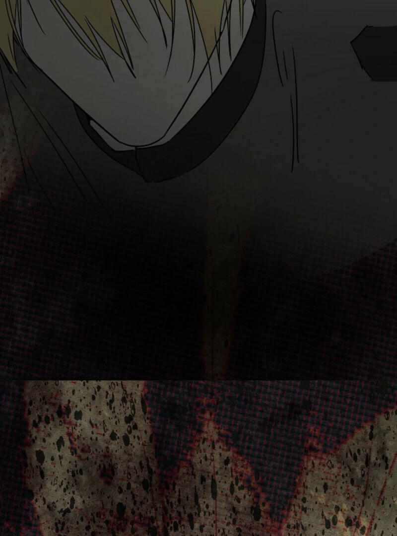 Breaking the Prison chapter 38 page 95