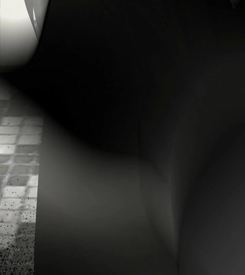 Breaking the Prison chapter 38 page 100
