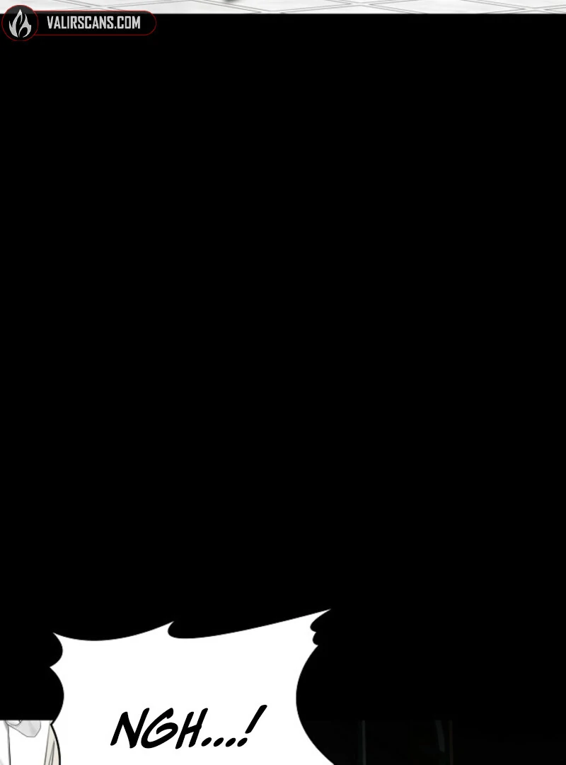 Breaking the Prison chapter 38 page 105