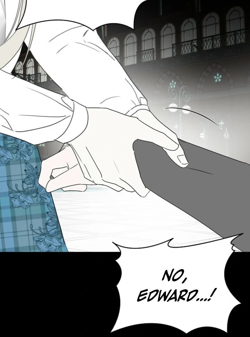 Breaking the Prison chapter 38 page 106