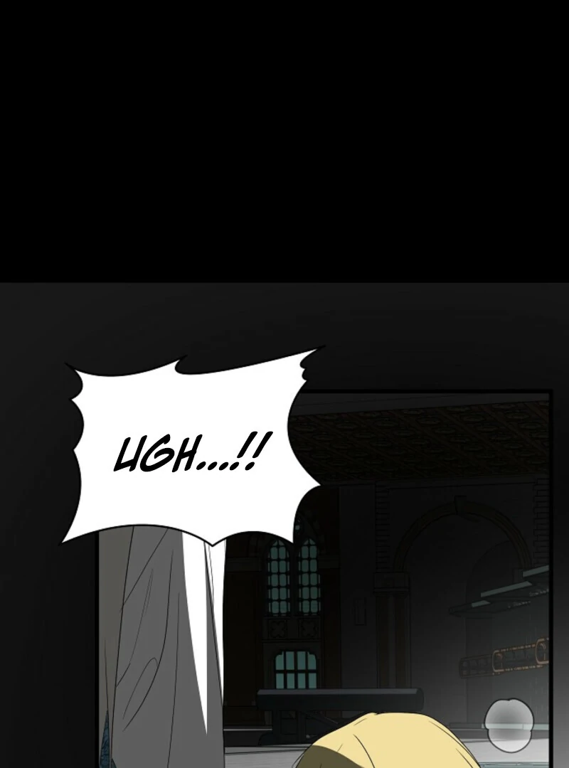 Breaking the Prison chapter 38 page 107