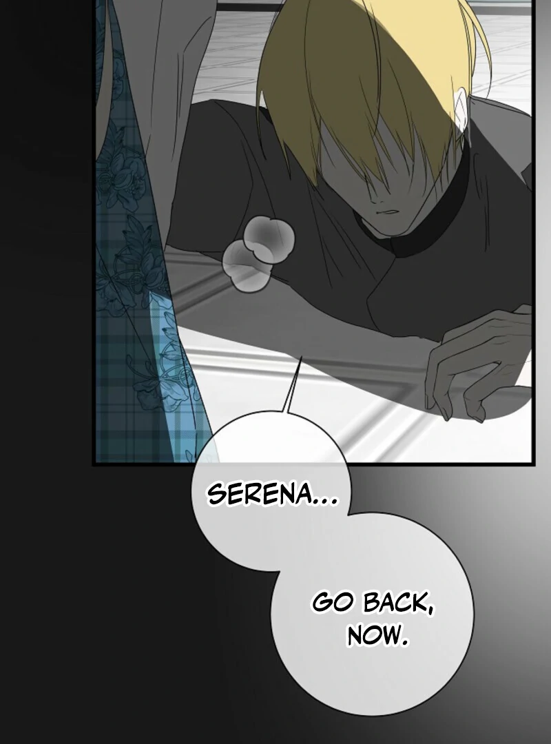 Breaking the Prison chapter 38 page 108