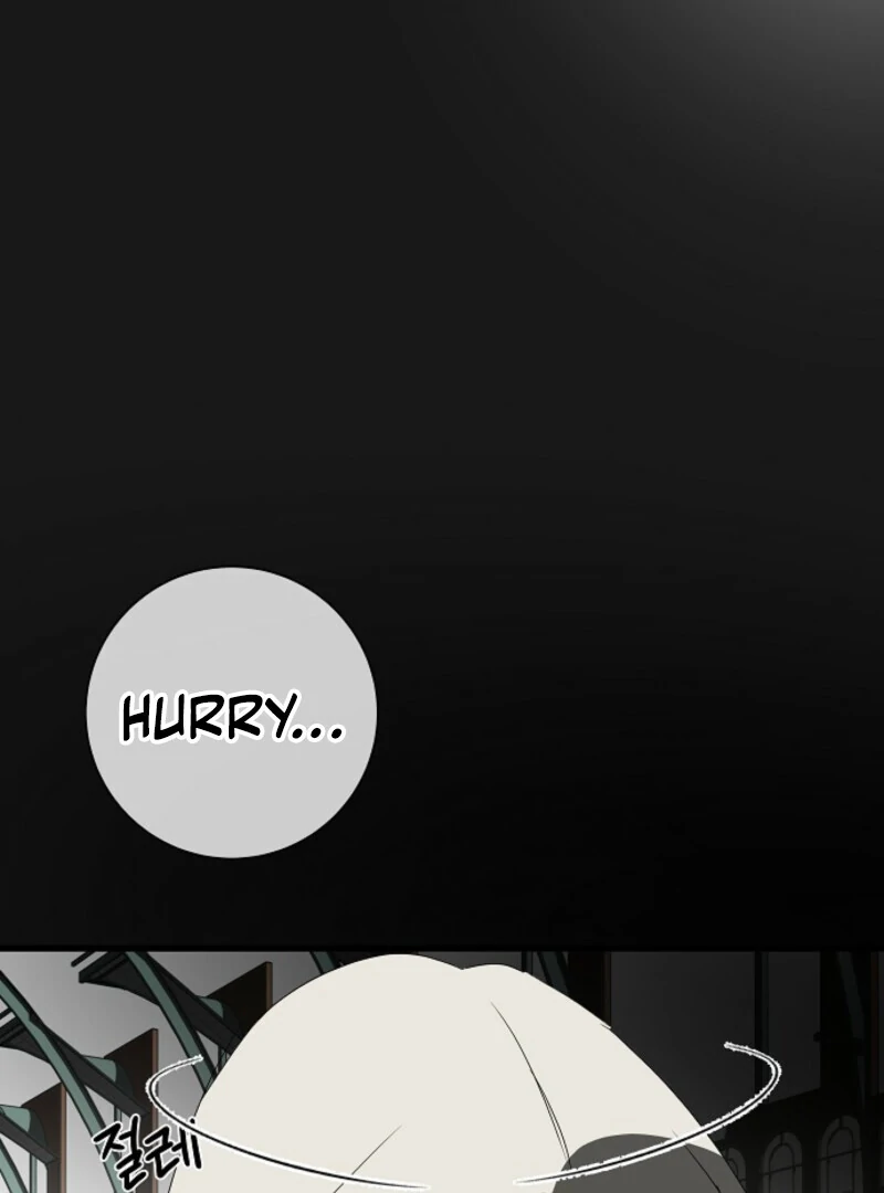 Breaking the Prison chapter 38 page 109
